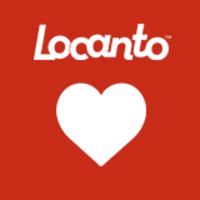 Tamil in Vellore – See all offers on Locanto™ Personals